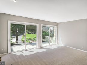 1953 Lakeport Way, Reston VA 20191