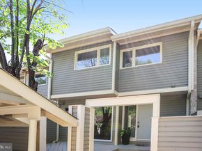 1953 Lakeport Way, Reston VA 20191