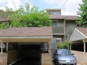 1953 Lakeport Way, Reston VA 20191