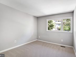 1953 Lakeport Way, Reston VA 20191