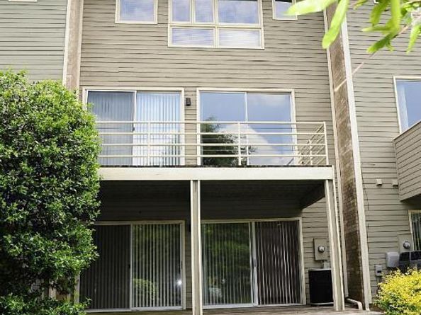 1953 Lakeport Way, Reston VA 20191