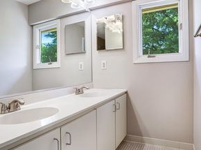 1953 Lakeport Way, Reston VA 20191
