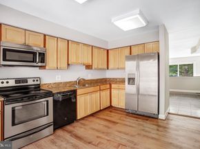 1953 Lakeport Way, Reston VA 20191