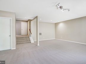 1953 Lakeport Way, Reston VA 20191