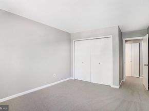 1953 Lakeport Way, Reston VA 20191