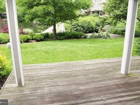 1953 Lakeport Way, Reston VA 20191