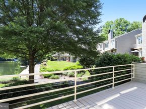 1953 Lakeport Way, Reston VA 20191