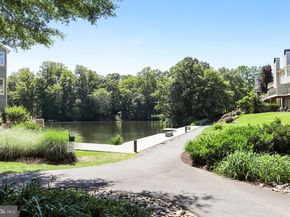 1953 Lakeport Way, Reston VA 20191