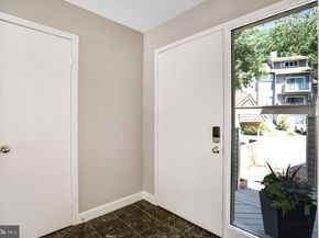 1953 Lakeport Way, Reston VA 20191