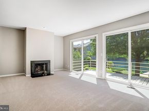 1953 Lakeport Way, Reston VA 20191