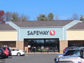 1953 Lakeport Way, Reston VA 20191