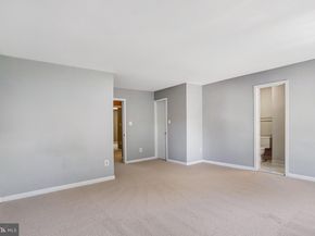 1953 Lakeport Way, Reston VA 20191