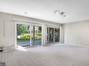 1953 Lakeport Way, Reston VA 20191
