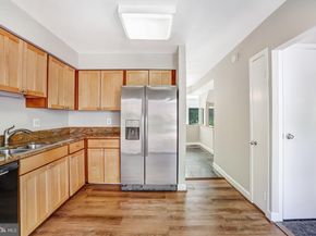 1953 Lakeport Way, Reston VA 20191