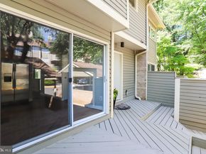 1953 Lakeport Way, Reston VA 20191