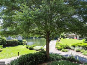 1953 Lakeport Way, Reston VA 20191
