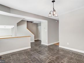 1953 Lakeport Way, Reston VA 20191