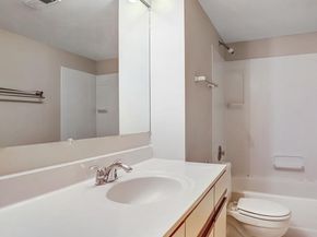 1953 Lakeport Way, Reston VA 20191