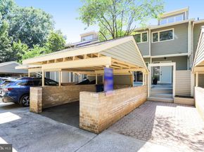 1953 Lakeport Way, Reston VA 20191