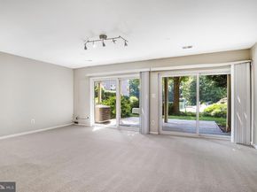 1953 Lakeport Way, Reston VA 20191