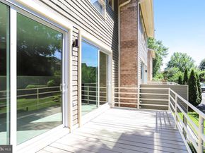 1953 Lakeport Way, Reston VA 20191