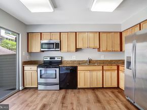 1953 Lakeport Way, Reston VA 20191