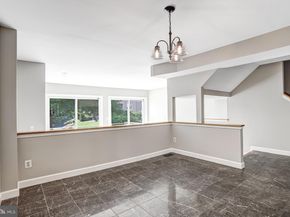 1953 Lakeport Way, Reston VA 20191