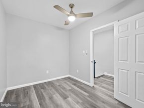 6328 Limekiln Pike, Philadelphia PA 19138