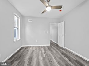 6328 Limekiln Pike, Philadelphia PA 19138