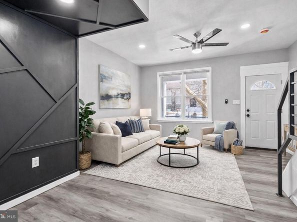 6328 Limekiln Pike, Philadelphia PA 19138