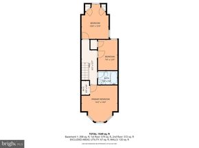 6328 Limekiln Pike, Philadelphia PA 19138