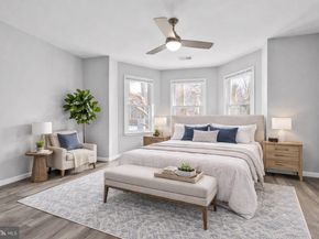 6328 Limekiln Pike, Philadelphia PA 19138