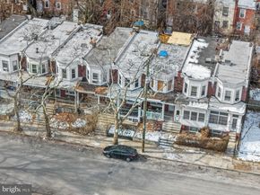 6328 Limekiln Pike, Philadelphia PA 19138