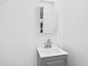 6328 Limekiln Pike, Philadelphia PA 19138