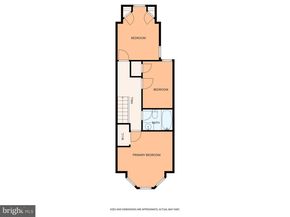 6328 Limekiln Pike, Philadelphia PA 19138