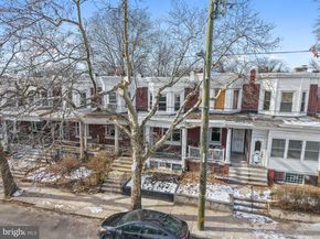 6328 Limekiln Pike, Philadelphia PA 19138