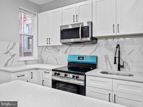 6328 Limekiln Pike, Philadelphia PA 19138