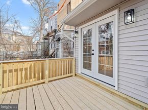 6328 Limekiln Pike, Philadelphia PA 19138