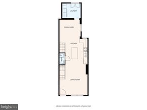 6328 Limekiln Pike, Philadelphia PA 19138