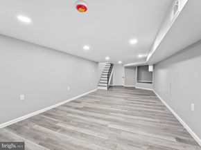 6328 Limekiln Pike, Philadelphia PA 19138