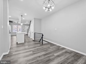 6328 Limekiln Pike, Philadelphia PA 19138