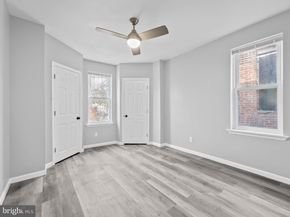 6328 Limekiln Pike, Philadelphia PA 19138