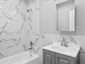 6328 Limekiln Pike, Philadelphia PA 19138