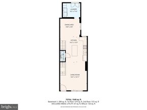 6328 Limekiln Pike, Philadelphia PA 19138