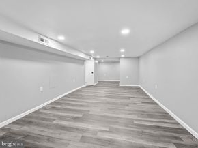 6328 Limekiln Pike, Philadelphia PA 19138