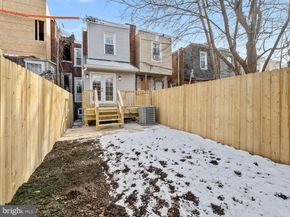 6328 Limekiln Pike, Philadelphia PA 19138
