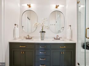 5043 25TH Street S, Arlington VA 22206