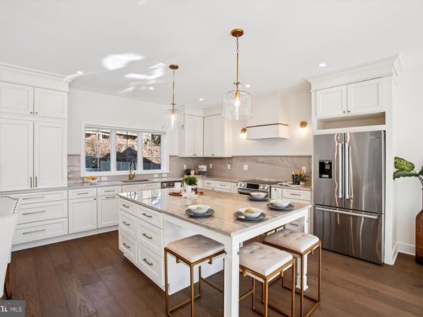 5043 25TH Street S, Arlington VA 22206