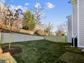 5043 25TH Street S, Arlington VA 22206