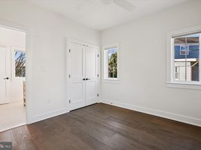 5043 25TH Street S, Arlington VA 22206